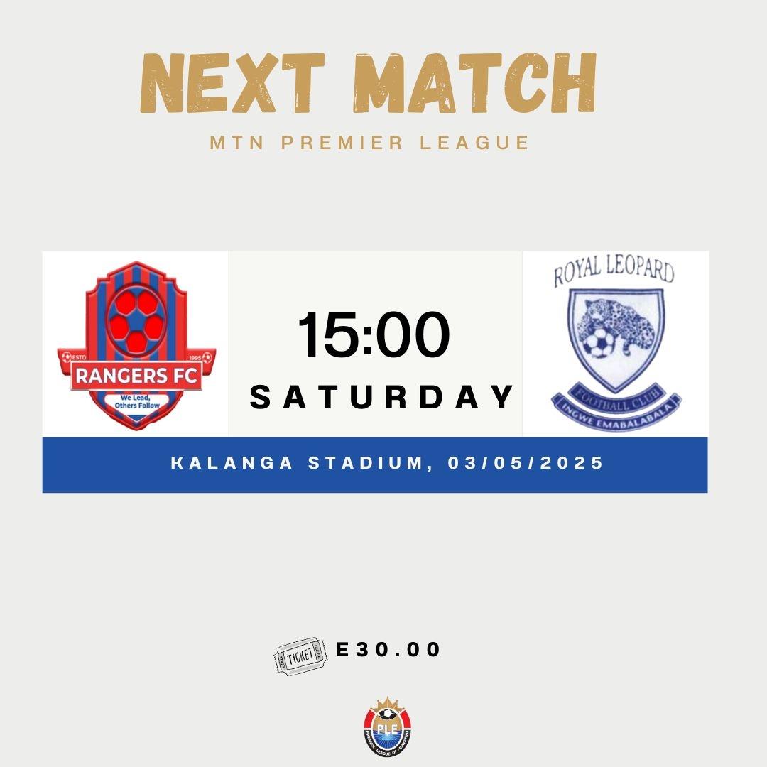 MTN PLE KaLanga Stadium 030525 Pic